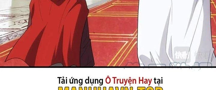 Đạo Sĩ Ma Pháp Dị Thế Giới Chapter 15 - Trang 2