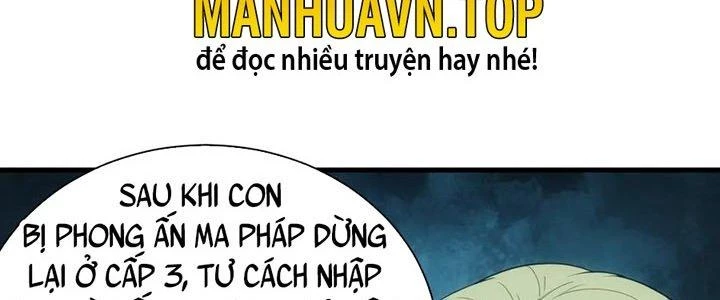Đạo Sĩ Ma Pháp Dị Thế Giới Chapter 15 - Trang 2