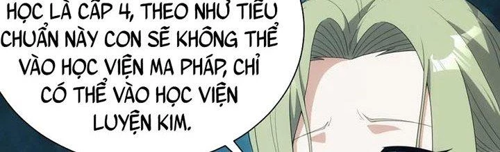 Đạo Sĩ Ma Pháp Dị Thế Giới Chapter 15 - Trang 2