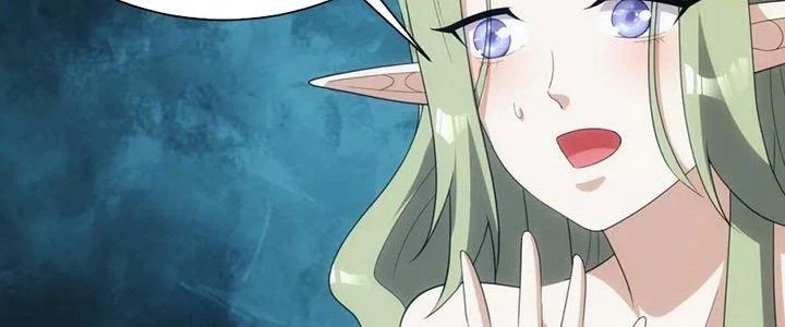 Đạo Sĩ Ma Pháp Dị Thế Giới Chapter 15 - Trang 2