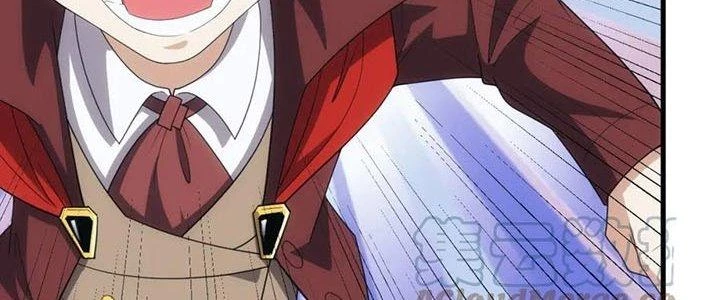 Đạo Sĩ Ma Pháp Dị Thế Giới Chapter 15 - Trang 2