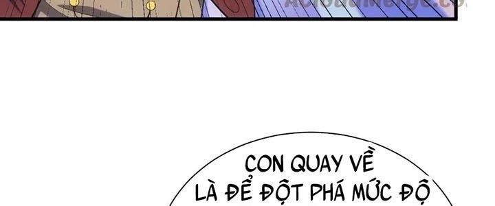 Đạo Sĩ Ma Pháp Dị Thế Giới Chapter 15 - Trang 2