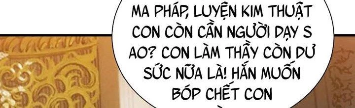 Đạo Sĩ Ma Pháp Dị Thế Giới Chapter 15 - Trang 2