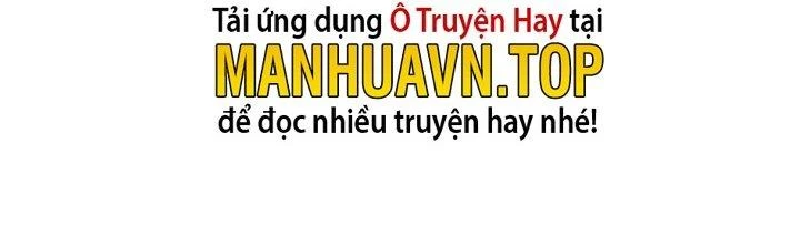 Đạo Sĩ Ma Pháp Dị Thế Giới Chapter 15 - Trang 2