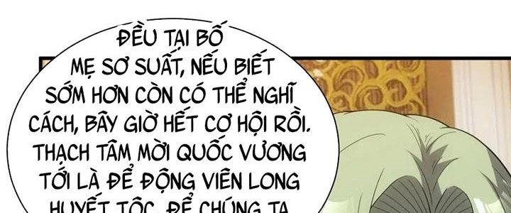 Đạo Sĩ Ma Pháp Dị Thế Giới Chapter 15 - Trang 2