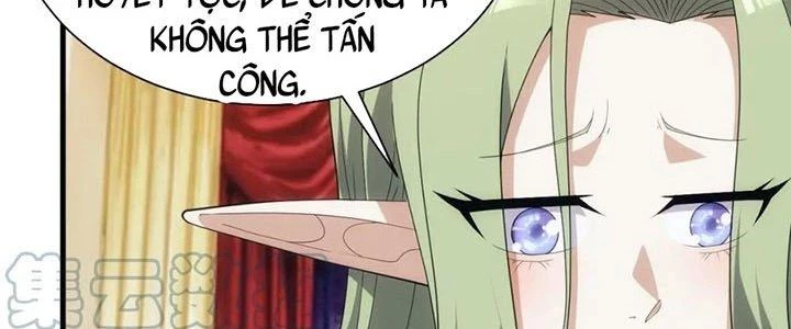Đạo Sĩ Ma Pháp Dị Thế Giới Chapter 15 - Trang 2