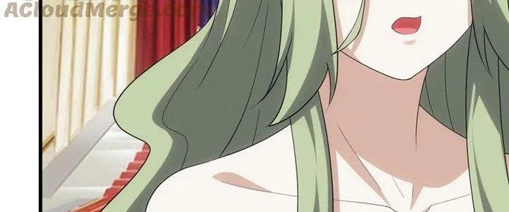 Đạo Sĩ Ma Pháp Dị Thế Giới Chapter 15 - Trang 2