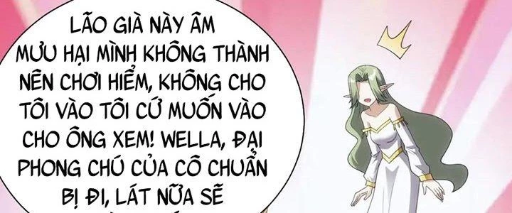Đạo Sĩ Ma Pháp Dị Thế Giới Chapter 15 - Trang 2