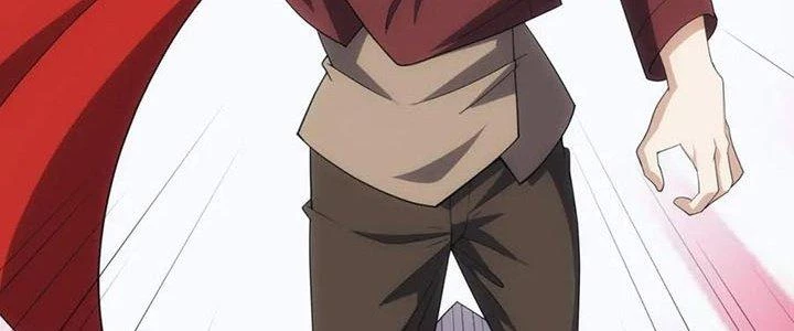 Đạo Sĩ Ma Pháp Dị Thế Giới Chapter 15 - Trang 2