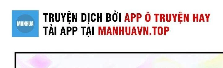 Đạo Sĩ Ma Pháp Dị Thế Giới Chapter 15 - Trang 2