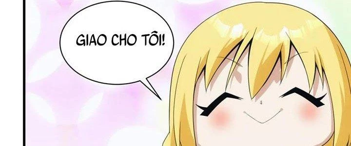 Đạo Sĩ Ma Pháp Dị Thế Giới Chapter 15 - Trang 2