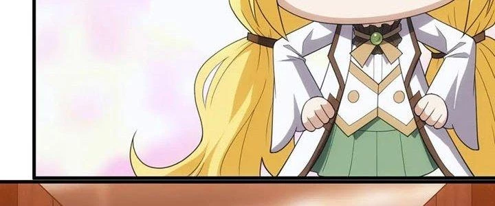 Đạo Sĩ Ma Pháp Dị Thế Giới Chapter 15 - Trang 2