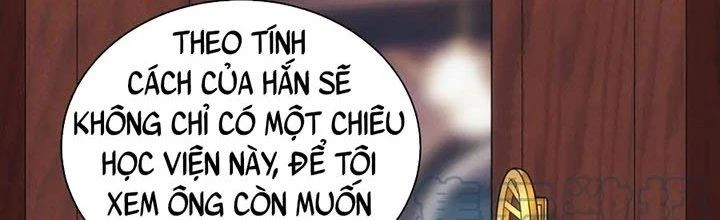 Đạo Sĩ Ma Pháp Dị Thế Giới Chapter 15 - Trang 2