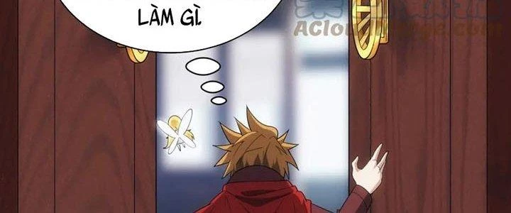 Đạo Sĩ Ma Pháp Dị Thế Giới Chapter 15 - Trang 2