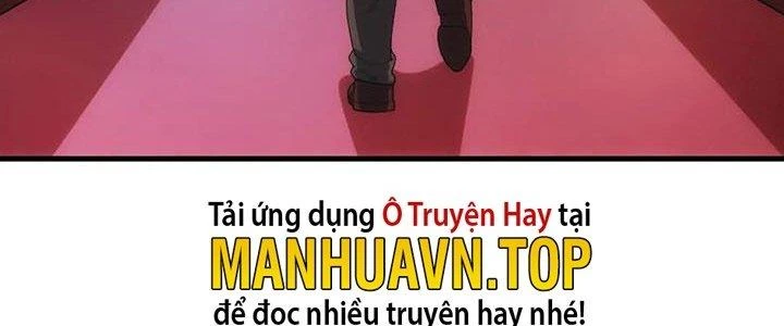 Đạo Sĩ Ma Pháp Dị Thế Giới Chapter 15 - Trang 2
