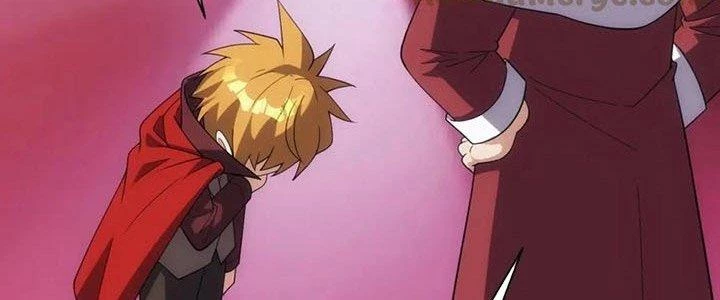 Đạo Sĩ Ma Pháp Dị Thế Giới Chapter 15 - Trang 2