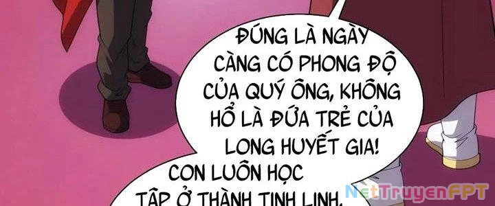 Đạo Sĩ Ma Pháp Dị Thế Giới Chapter 15 - Trang 2