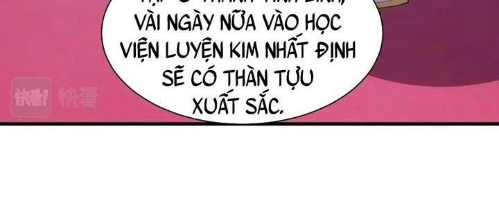 Đạo Sĩ Ma Pháp Dị Thế Giới Chapter 15 - Trang 2