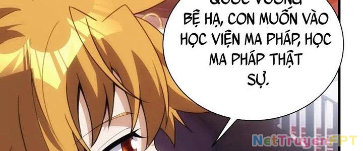 Đạo Sĩ Ma Pháp Dị Thế Giới Chapter 15 - Trang 2