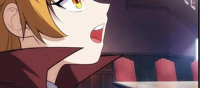 Đạo Sĩ Ma Pháp Dị Thế Giới Chapter 15 - Trang 2