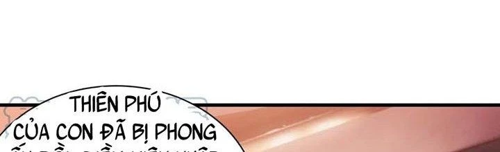 Đạo Sĩ Ma Pháp Dị Thế Giới Chapter 15 - Trang 2