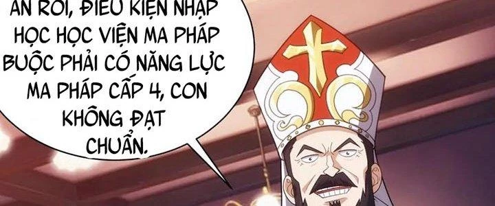 Đạo Sĩ Ma Pháp Dị Thế Giới Chapter 15 - Trang 2