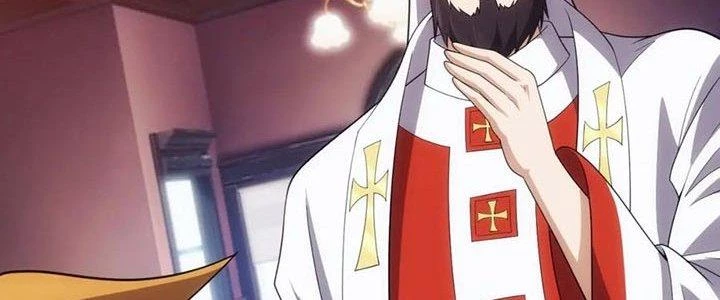 Đạo Sĩ Ma Pháp Dị Thế Giới Chapter 15 - Trang 2
