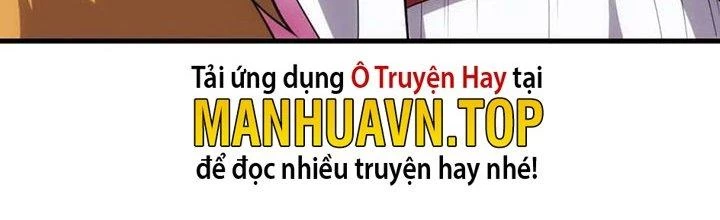 Đạo Sĩ Ma Pháp Dị Thế Giới Chapter 15 - Trang 2