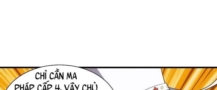Đạo Sĩ Ma Pháp Dị Thế Giới Chapter 15 - Trang 2