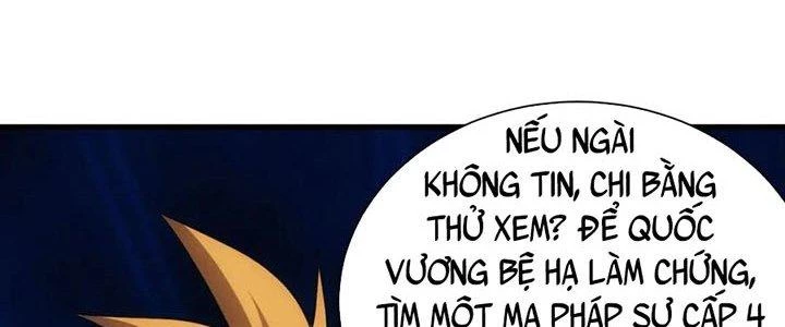 Đạo Sĩ Ma Pháp Dị Thế Giới Chapter 15 - Trang 2