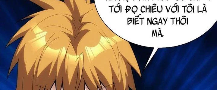 Đạo Sĩ Ma Pháp Dị Thế Giới Chapter 15 - Trang 2