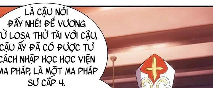 Đạo Sĩ Ma Pháp Dị Thế Giới Chapter 15 - Trang 2