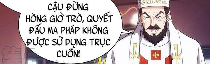 Đạo Sĩ Ma Pháp Dị Thế Giới Chapter 15 - Trang 2