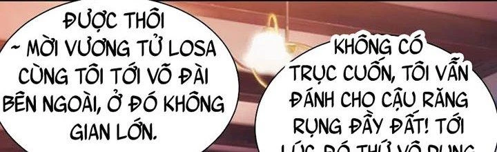 Đạo Sĩ Ma Pháp Dị Thế Giới Chapter 15 - Trang 2