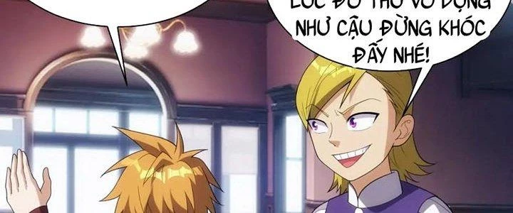 Đạo Sĩ Ma Pháp Dị Thế Giới Chapter 15 - Trang 2
