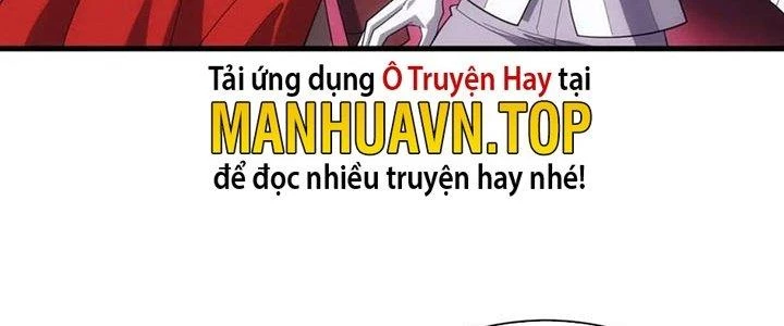 Đạo Sĩ Ma Pháp Dị Thế Giới Chapter 15 - Trang 2