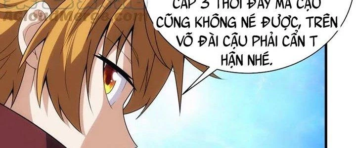 Đạo Sĩ Ma Pháp Dị Thế Giới Chapter 15 - Trang 2