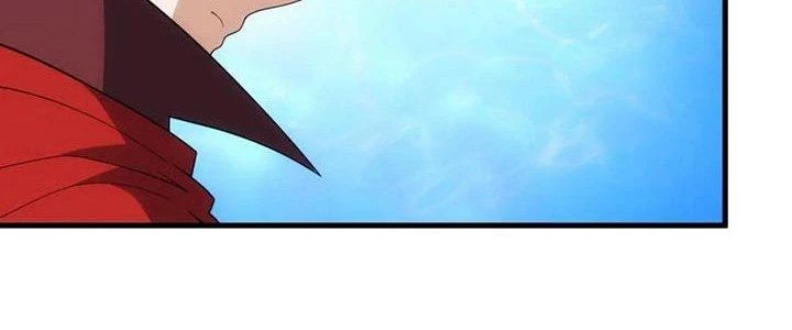 Đạo Sĩ Ma Pháp Dị Thế Giới Chapter 15 - Trang 2