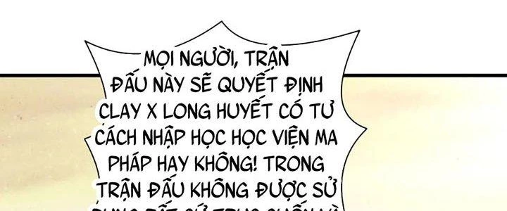 Đạo Sĩ Ma Pháp Dị Thế Giới Chapter 15 - Trang 2