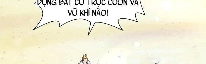 Đạo Sĩ Ma Pháp Dị Thế Giới Chapter 15 - Trang 2