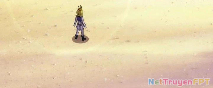 Đạo Sĩ Ma Pháp Dị Thế Giới Chapter 15 - Trang 2