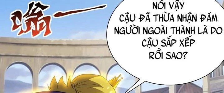 Đạo Sĩ Ma Pháp Dị Thế Giới Chapter 15 - Trang 2