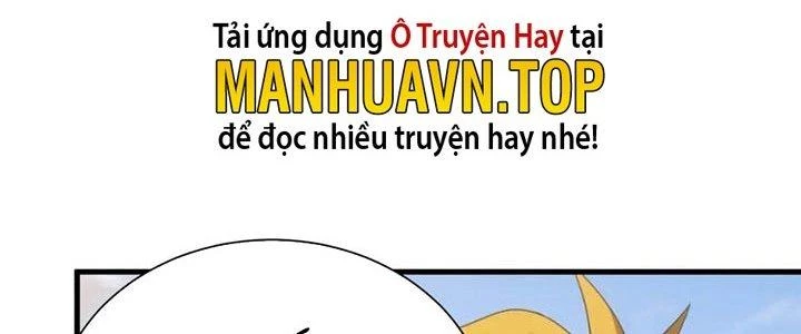 Đạo Sĩ Ma Pháp Dị Thế Giới Chapter 15 - Trang 2