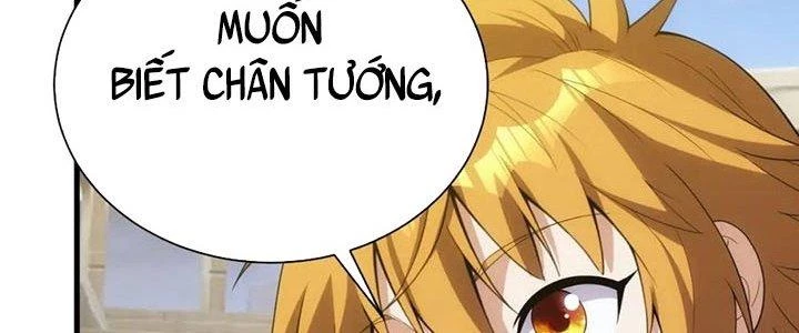Đạo Sĩ Ma Pháp Dị Thế Giới Chapter 15 - Trang 2