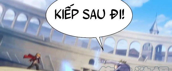 Đạo Sĩ Ma Pháp Dị Thế Giới Chapter 15 - Trang 2