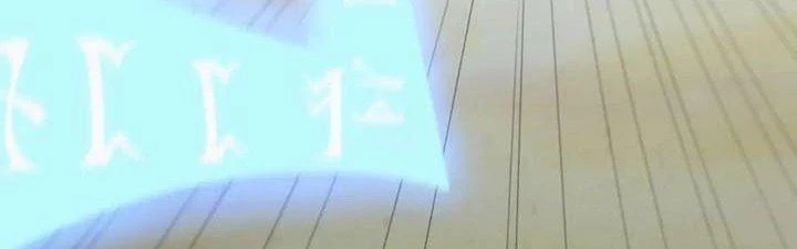 Đạo Sĩ Ma Pháp Dị Thế Giới Chapter 15 - Trang 2