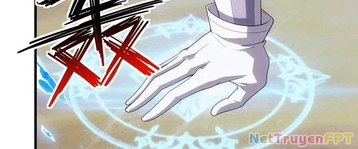 Đạo Sĩ Ma Pháp Dị Thế Giới Chapter 15 - Trang 2