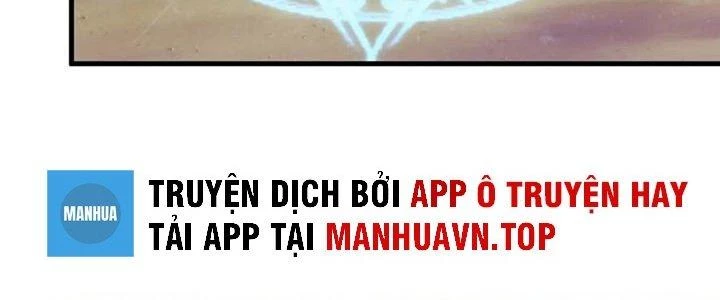 Đạo Sĩ Ma Pháp Dị Thế Giới Chapter 15 - Trang 2