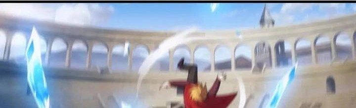 Đạo Sĩ Ma Pháp Dị Thế Giới Chapter 15 - Trang 2