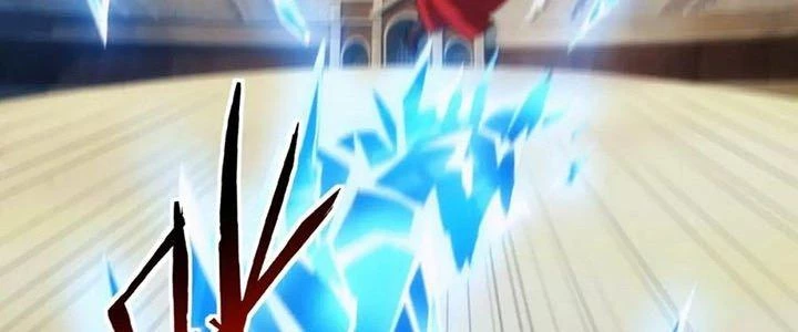 Đạo Sĩ Ma Pháp Dị Thế Giới Chapter 15 - Trang 2